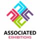 Associated Exhibitions Group
